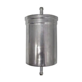 Renault 21 Benzin Filtresi 1991-1997 Orjinal Mais 7700680167